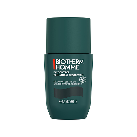 Biotherm Homme Day Control 24H Deo Roll-On