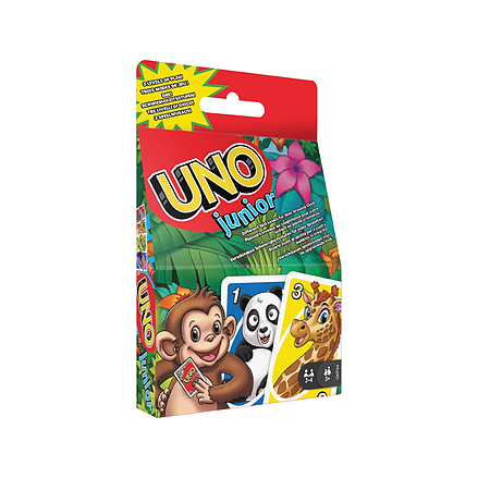 UNO Junior