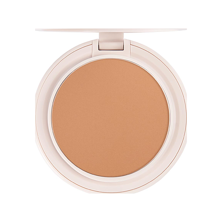 Kylie Cosmetics Natural Blur Powder Foundation N°6N