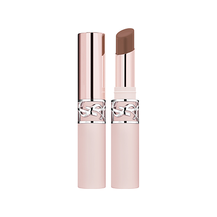 Yves Saint Laurent Lovenude Lip Balm No 09