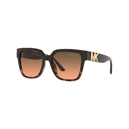 Michael kors Karlie MK2170U