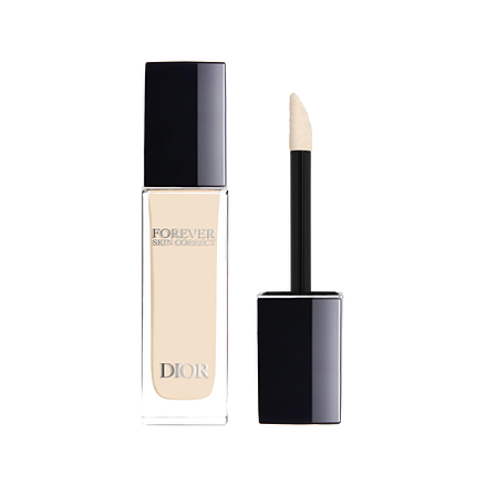 Dior Forever Skin Correct Full-Coverage Concealer 0N