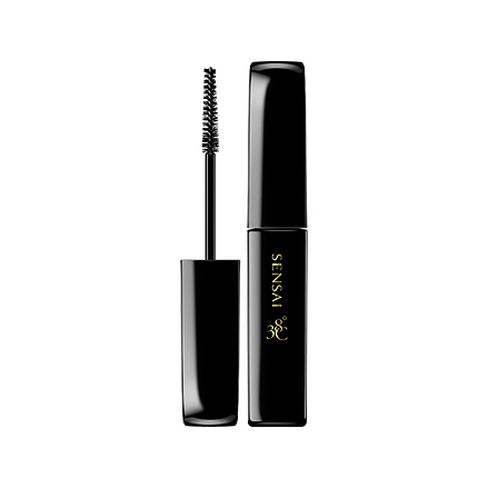 Sensai Mascara Lash Lengthener 38℃