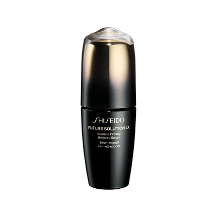 Shiseido Future Solution LX Intensive Firming Brilliance Serum 50 ml