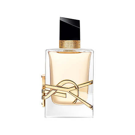 Yves Saint Laurent Libre Eau de Parfum 50 ml