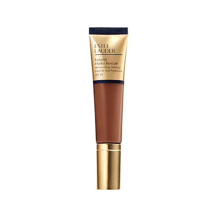 Estée Lauder Futurist Hydra Rescue Sandalwood