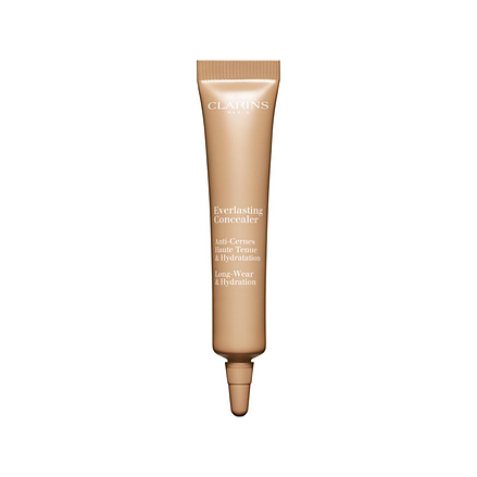 Everlasting Concealer
