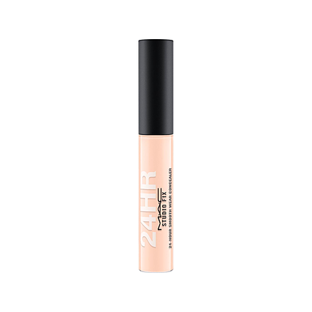 MAC Studio Fix 24-Hour Smooth Wear Concealer No Nw34