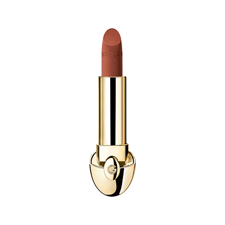 Guerlain Rouge G Velvet Lipstick Refill No 539