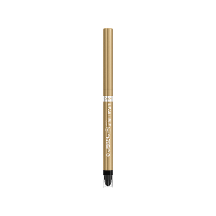 L'Oréal Paris Infaillible Eye Liner No 14