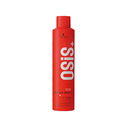 Osis+ Craft Volume Spray