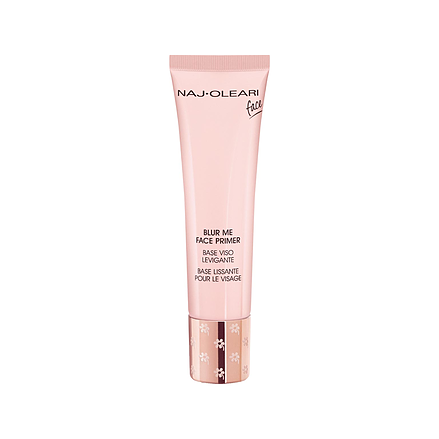 NAJ-OLEARI Blur Me Face Primer 30 ml