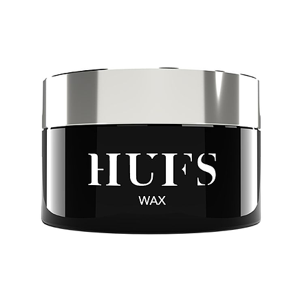 HUFS Wax 85 ml