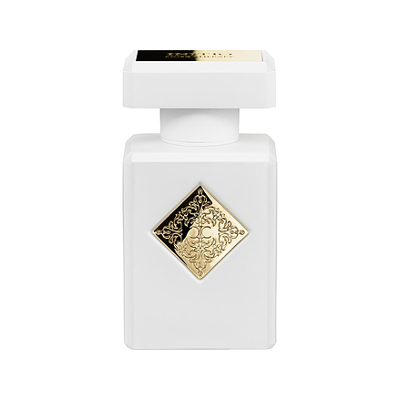 Initio Parfums Privés Hedonist Musk Therapy Extrait de Parfum 50 ml