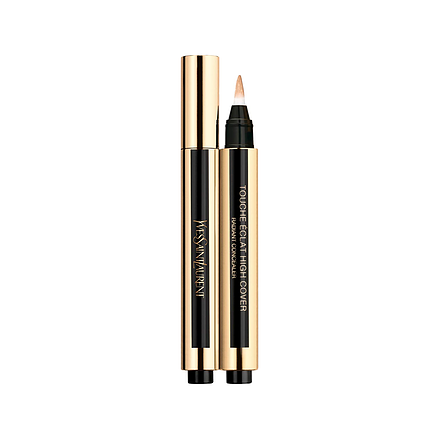 Touche Éclat High Cover Radiant Concealer