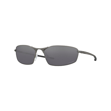 Oakley Whisker 0OO4141 414101