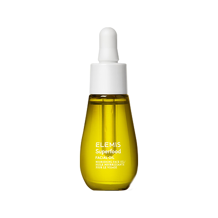 Elemis Superfood Facial Oil