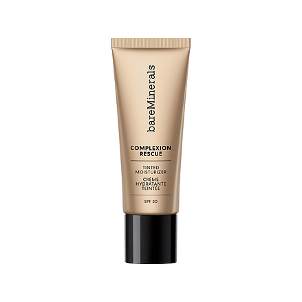 bareMinerals Complexion Rescue Foundation