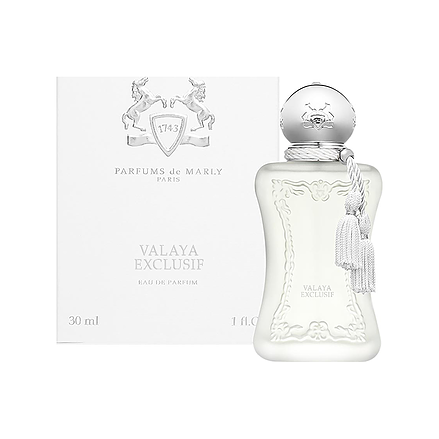 Parfums de Marly Valaya Exclusif Eau de Parfum 30 ml