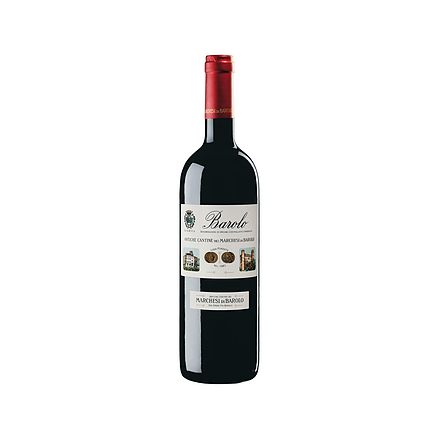 Marchesi di Barolo Barolo