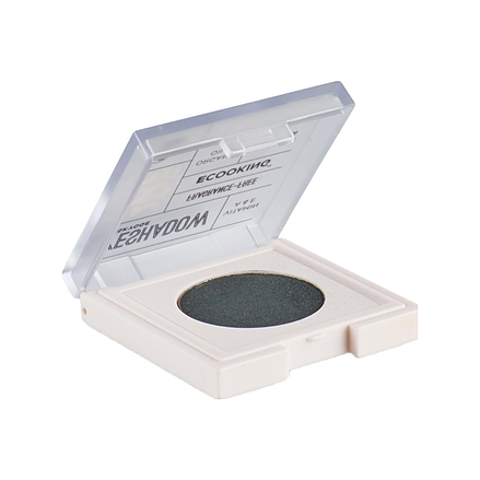 Ecooking Make-up Eye Shadow