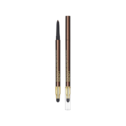 Lancôme Le Stylo Long-Wearing Waterproof Eye Liner