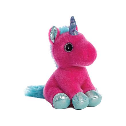 Aurora Sparkle Tales Starlight