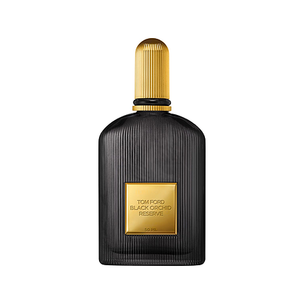 Tom Ford Black Orchid Reserve Parfum 50 ml