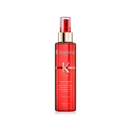Kerastase Soleil Reparation Oil Mist 150 ml