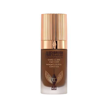 Charlotte Tilbury Airbrush Flawless Foundation - 16 Cool