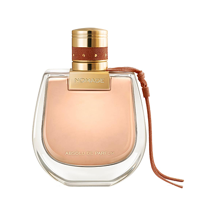 Chloé Nomade Absolu de Parfum 75 ml