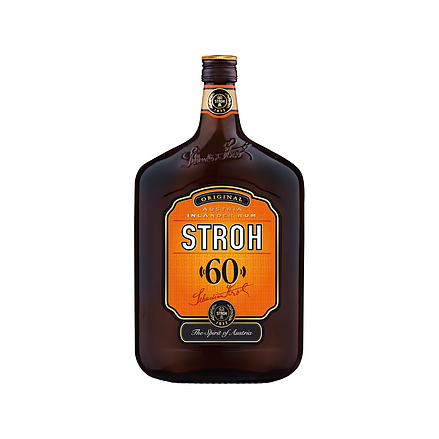 Stroh Original 60