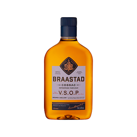 Braastad VSOP