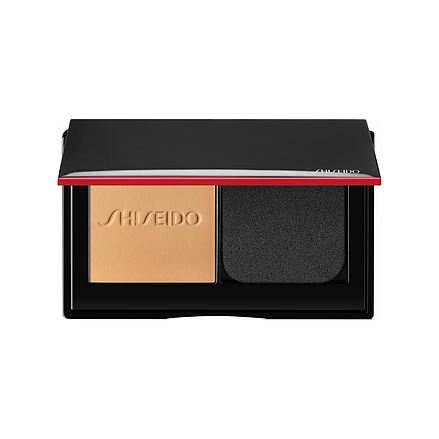 Shiseido Synchroskin Self-Refreshing Compact Powder No 220 Limen