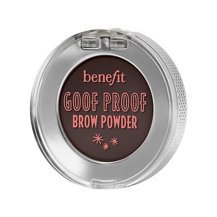Benefit Goof Proof Brow Powder No. 5