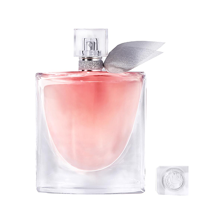 Lancôme La vie est Belle Eau de Parfum 100 ml, refillable