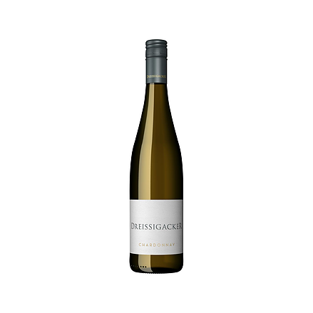 Dreissigacker Chardonnay