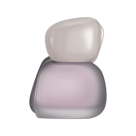 Kylie Cosmetics Mood Stones Eau de Parfum Cashmere Muse 50 ml