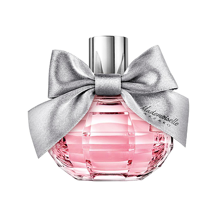 Azzaro Mademoiselle Eau de Toilette 50 ml