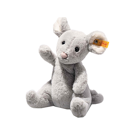 Steiff Cheesy mouse