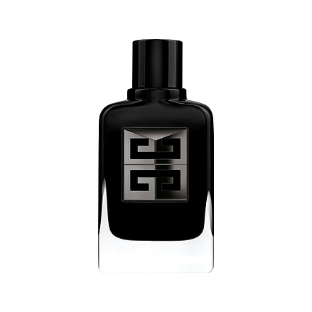 Givenchy Gentleman Society Eau de Parfum Extreme 60 ml
