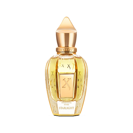 Xerjoff Starlight Eau de Parfüm 50 ml