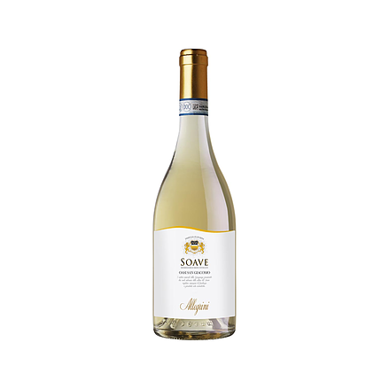 Allegrini Soave