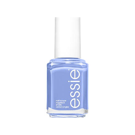Essie Original Nail Polish No 219 - Bikini So Teeny