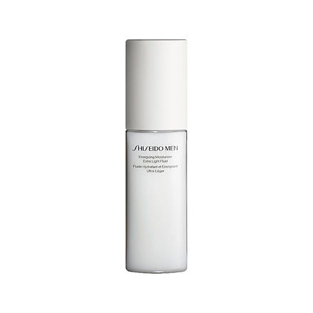 Shiseido Men's Moisturizer
