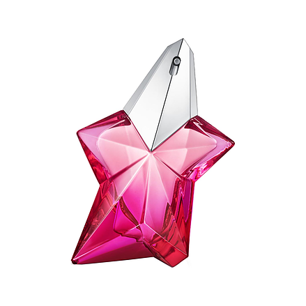 Mugler Angel Neo Eau de Parfum 30 ml Refillable
