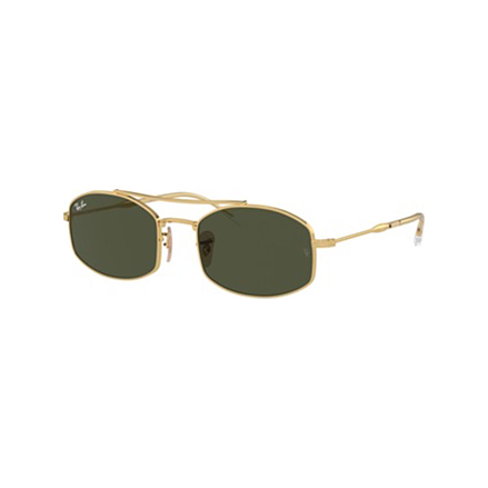 Ray Ban RB3719