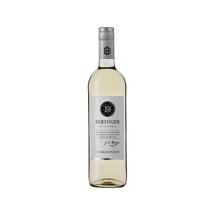 Beringer Classic Chardonnay