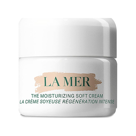 La Mer Moisturizers Soft Cream