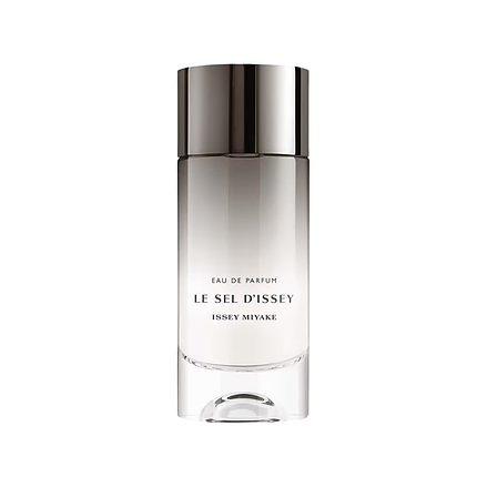 Issey Miyake Le Sel d'Issey Eau de Parfum 100 ml